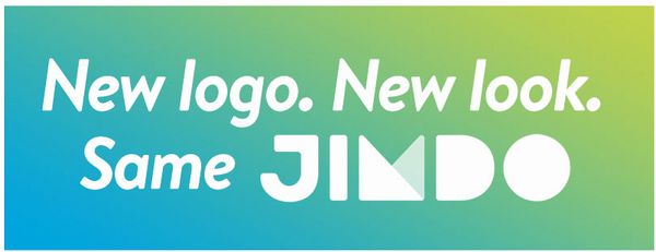 jimdo
