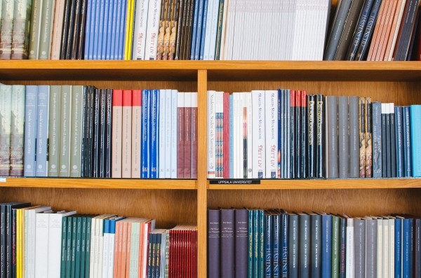 library-book-shelf