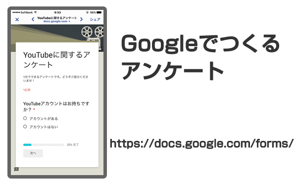 Goog